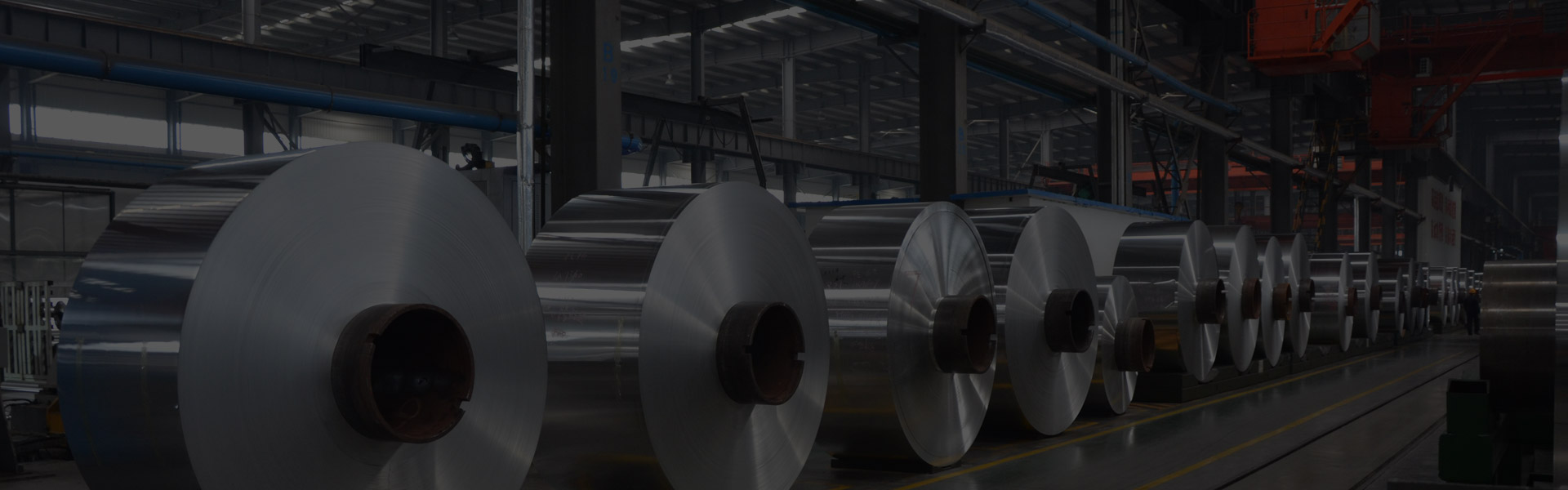 Trend Of Aluminium Prospect From SMM Evening Comments (Oct 19)